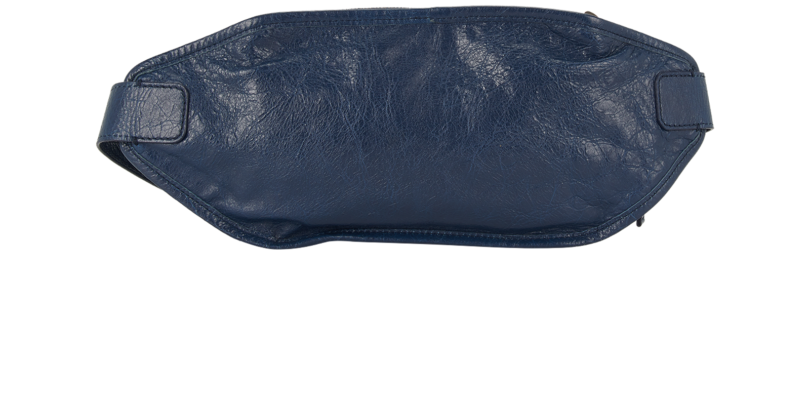 City Bum Bag, &pound;350, Back view